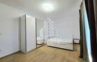 Apartament cu 3 camere decomandat în Giroc - 12
