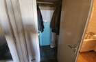 Apartament cu 2 camere semidecomandat în Berceni - 3