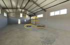 Spațiu industrial, de 450 mp, în Buhoci - 1