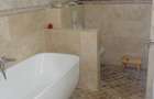 Casă cu 4 camere cu Canalizare în Costinești - 20