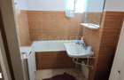 Apartament 3 camere zona Livada Postei - 9