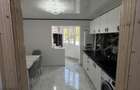 Apartament cu 2 camere de inchiriat - 4