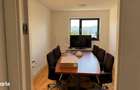 Apartament 2 camere Barbu Vacarescu de vanzare - 4