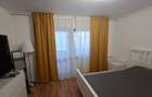 Vânzare apartament 2 camere - Spătarul Preda/Lidl