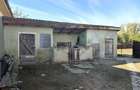 CASA CU TEREN 1080 MP | ACCES AUTO | LOCALITATEA INEU | BIHOR