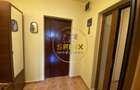 Apartament cu 2 camere decomandat în Crângași - 5