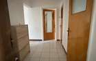 Apartament cu 3 camere decomandat în Theodor Pallady - 5