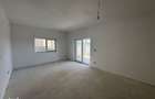 Duplex Modern 5 Camere | 115 mp | 3 Bai | Zona Esso | Giroc - 2