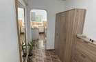 Apartament 2 camere de inchiriat zona city park mall - 4