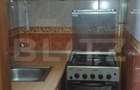 Apartament 4 camere 111mp,zona Mc Donalds - 5