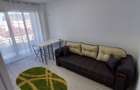 Inchiriez apartament zona militari residence - 6