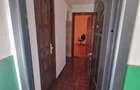 Apartament de vanzare - 5