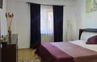 Apartament cu 2 camere în Central - 7