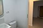 Vanzare Apartament 2 Camere Stefan cel Mare (renovat integral in 2025) - 2