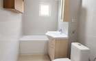 Vand apartament 3 camere/Bucovina - 1