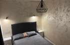 Apartament 2 camere, balcon, etaj 6, Chiajna direct proprietar - 5