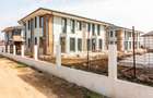 Casă individuală cu 4 camere cu Canalizare în Păulești - 7 Casă individuală cu 4 camere cu Canalizare în Păulești - 7