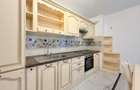 Apartament 2 camere, Gheorgheni, garaj, strada Soporului - 11
