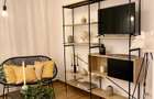 Apartament cu 2 camere de inchiriat Soseaua Nationala (5 minute de PALAS) - 1
