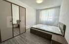 Apartament de inchiriat 2 camere, 60 mp, zona AREX. - 5