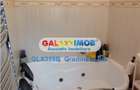 Apartament cu 4 camere semidecomandat în Calea Plevnei - 12