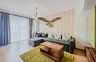Apartament modern cu 2 camere|Bonjour Residence/Buna Ziua - 2