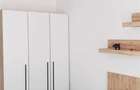 Apartament cu 2 camere semidecomandat în Bună Ziua - 6