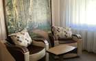 Apartament 2 camere, decomandat, zona Cetate - 1