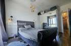 Apartament cu 2 camere decomandat în Pipera - 10