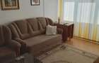 REPUBLICII-Brezeanu- 2cam, cf1, dec, 3/4, G,F,T - 79000 euro - 6