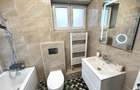 Apartament cu 2 camere decomandat în Sisești - 10