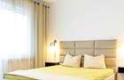 Apartament cu 3 camere decomandat în Nerva Traian - 2