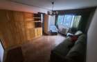 Apartament 2 camere Et. 2 Begoniei - Satu Mare - 3