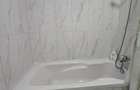 Apartament modern in Sinaia | Loc de parcare + Piscina in - 12