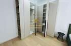 Apartament cu 2 camere semidecomandat în Băneasa - 5