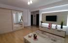 Inchiriez apartament modern 2 camere Militari Residence - 1
