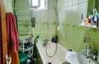 Apartament cu 3 camere semidecomandat în Dacia - 10