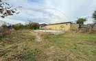 Teren de 1207 mp, în Domnești - 14