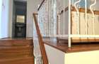 Apartament cu 3 camere decomandat în Odobescu - 6