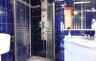 Apartament cu 4 camere decomandat în Centrul Civic - 6