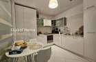 Apartament cu 3 camere decomandat în Pipera - 19