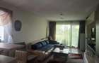 Apartament cu 2 camere decomandat în Tractorul - 1