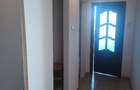 Apartament cu 3 camere decomandat în Primăverii - 8
