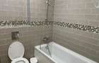 Apartament cu 3 camere decomandat în Aradului - 11
