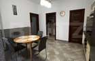 Apartament cu 2 camere semidecomandat în Semicentral - 1