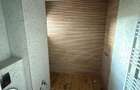 Apartament 3 camere de vanzare Recent renovat - 17