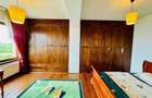 APARTAMENT 4 CAM | BANEASA | SISESTI | STRAULESTI | 153 MP | - 6