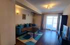 Apartament cu 3 camere decomandat în Herăstrău - 5