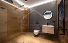 Apartament cu 3 camere decomandat în Băneasa - 48