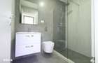 apartament cu 3 camere | Bucurestii noi - 9